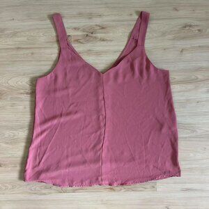Forever 21 tank top Women Size S